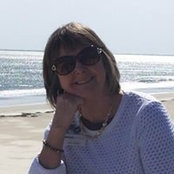 Ellen Classens Jones's photo