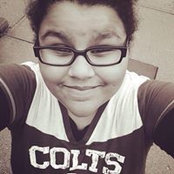Jakaylee Smiths foto