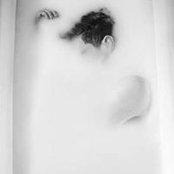 Vonny Chen's photo