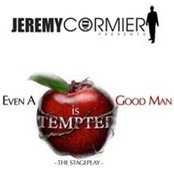 Jeremy Cormier's photo