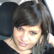 Rita Seness foto