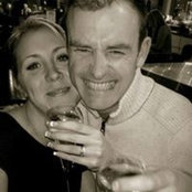 Laura Siddall's photo