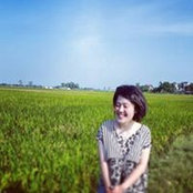 Harice Nguyen's photo