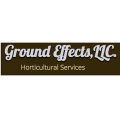 Ground Effects LLC
