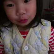 HsIntien TsAi's photo