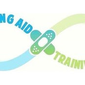 Foto de Lasting Aid
