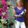 Gale Pearson
