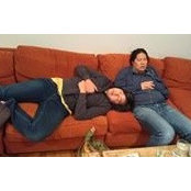 Janice Pon-Ishikawa's photo