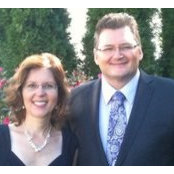 Foto von Mary Beth Novack
