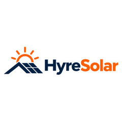 HyreSolar