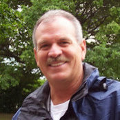 Steve Boyette's photo