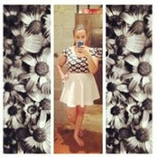 Lauren Payton's photo