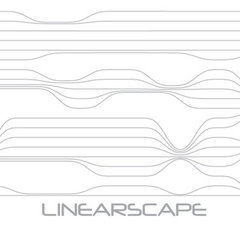 Linearscape Architecture