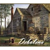 Debra Gerber Callaghan's photo