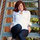 Debi Snyder Gunter