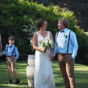 David Spiteri's photo