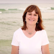 Sheri Grice's photo