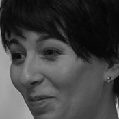 Елена Полторыхинаs billede