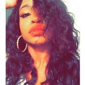 Photo de MJayye Williams