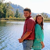 Kaitlyn Kilpatrick's photo