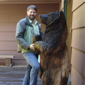 Jason Dodds's photo