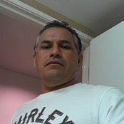 Steve Floress foto