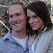 Jacob Pierce's photo