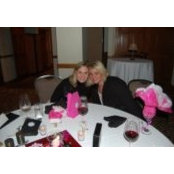 Melynn Brown's photo