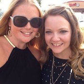 Jenn Meadows's photo