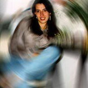 Foto von Mara Butman