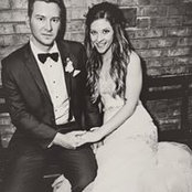 Meghan Stachowski's photo