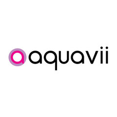 Aquavii, LLC