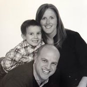 Jennifer Acorn's photo