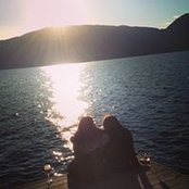 Photo de Ashley Braid