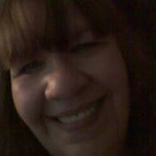 Gina Farber's photo
