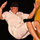 joe_toth