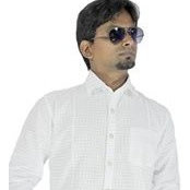 Siddeshwar Sid's photo