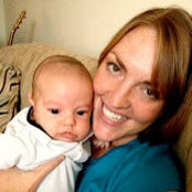 Charity Cleary's photo