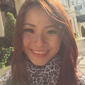 Foto de Wan Jun
