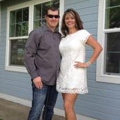 Jolene Beeson's photo