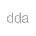 Designed Design Associates (DDA)'s profile photo