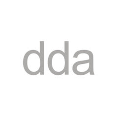 Designed Design Associates (DDA)