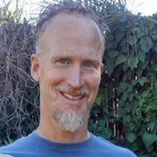 Doug Schauer's photo