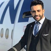 Talal Chavikhi's photo