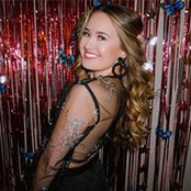 Alexa McWhirter's photo