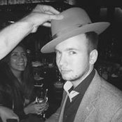 Mirko Novakovic's photo