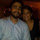 Sacha Mansour