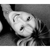 Foto von Brianna Allan