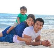 Sukhpal Sohi's photo