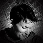 Lisa Martens's photo